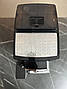 Кавомашина Delonghi cappuccino ECAM 23.460.B (refurbished), фото 9