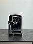 Кавомашина Delonghi cappuccino ECAM 23.460.B (refurbished), фото 7