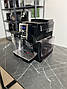 Кавомашина Delonghi cappuccino ECAM 23.460.B (refurbished), фото 3