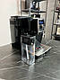 Кавомашина Delonghi cappuccino ECAM 23.460.B (refurbished), фото 8