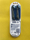 Насадки для зубної щітки ORAL-B IO Ultimate Clean 4 шт., фото 3