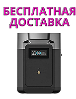 Додаткова батарея EcoFlow DELTA 2 Extra Battery