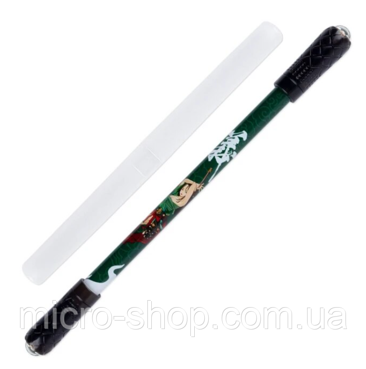 Ручка для пенспінінгу Пенспінінг Пенспіннер Pen spinning
