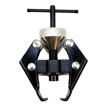 Знімач важелів склоочисника Silver S10462