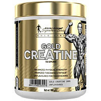 KEVIN LEVRONE GOLD CREATINE (Креатин) 300 G