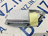 Плафон багажника правий Mercedes S204 A2048205601, фото 2