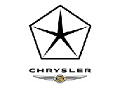 Chrysler 