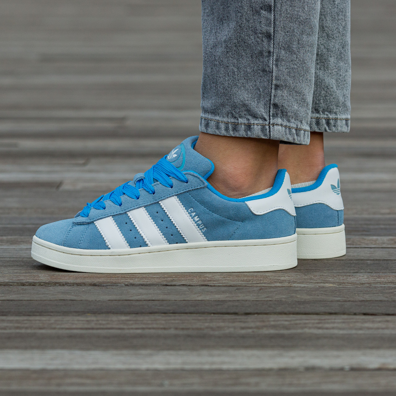 Adidas Campus. . Dianora Style 2008171327