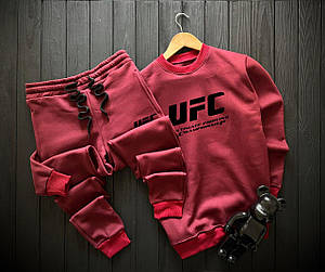 Chándal ufc amazon hotsell