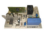 Модуль (силова плата) для посудомийних машин Indesit, Whirlpool 481221478455, фото 3