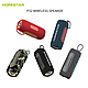 Мінідинамік Bluetooth HOPESTAR P32MAX 10шт 6926, фото 5