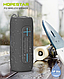 Мінідинамік Bluetooth HOPESTAR P32MAX 10шт 6926, фото 11