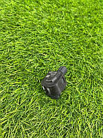 Датчик удару Cadillac Xt5 3.6 2016 (б/у)