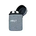 Термочохол для харчового термоса Tramp 0,5/0,7 л, фото 2