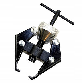 Знімачі важелів склоочисника