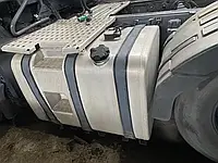 Топливный бак Паливний бак 460L 82297891 Volvo FH FM Вольво Renault 1000x700x700 7482297891 2297891