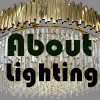 About.lighting