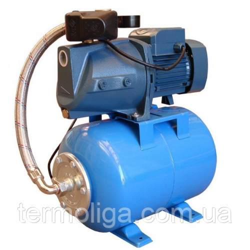 Насос Visla JSWm 1.1 кВт