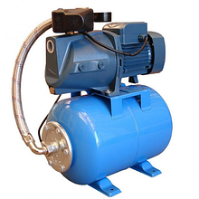 Насос Visla JSWm 1.1 кВт
