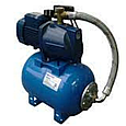 Насос Visla JSWm 1.1 кВт, фото 3