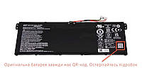 Батарея / AP19B8K / аккумулятор для ноутбука Acer Aspire A315-55, A315-56, A315-57, A315-58, A315-59, Extensa