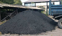 Кам'яне вугілля ДГ 0-13 (навал)