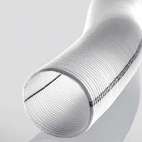 Тканий судинний протез Uni-Graft® W – Прямий