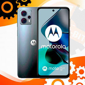 Motorola G13/G23