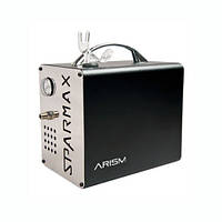 Компрессор ARISM AC-66hx Sparmax