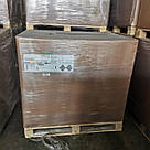 Алюмінієва паста для виробництва блоків та газобетона Benda-lutz BLS1038:5-7390/70, фото 6