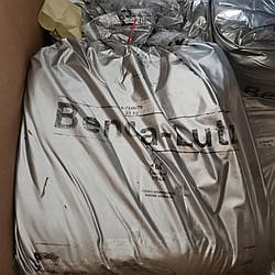 Паста алюмінієва Benda-Lutz® Польща, мішок 25 кг Benda-lutz BLS1038:5-7346/70