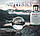 Туалетна вода Evaflor Whisky Silver 50ml M, фото 7