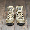 Тактичні берці зимові койот, військові черевики бежеві зима, армійське взуття на зиму для зсу, розміри: 36-48, фото 7