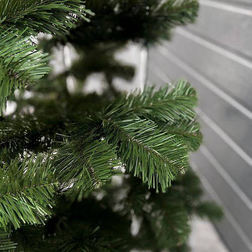 Елка «Карпатская» 1 м. (ID#2008193476), цена: 465 ₴, купить на Prom.ua