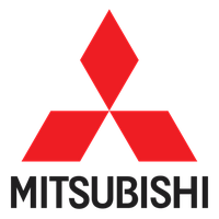 Ремкомплект обмежувачів Mitsubishi