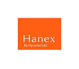 ROMANO Hanex - Акриловий камінь (3680*760*12 мм), фото 2