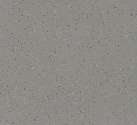 GAIA Hanex - Акриловий камінь (3680*760*12 мм)