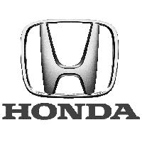 Ремкомплект обмезувачів дверей Honda, Acura