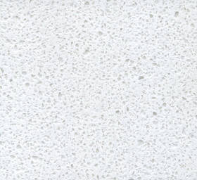 HELSINKI Hanex - Акриловий камінь (3680*760*12 мм)