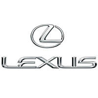 Ремкомплект обмежувачів Lexus