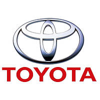 Ремкомплект обмежувачів Toyota