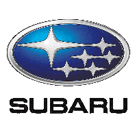 Ремкомплект обмежувачів Subaru