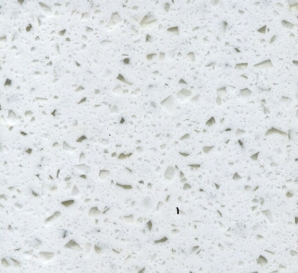 Акриловый камень HANEX B-012 OSLO WHITE - фото 1 - id-p35511222