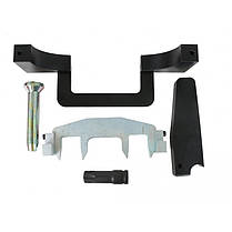 Набір фіксатор розподільних валів Rewolt M271 Mercedes-Benz T1854MB, фото 2