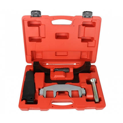 Набір фіксатор розподільних валів Rewolt M271 Mercedes-Benz T1854MB, фото 1