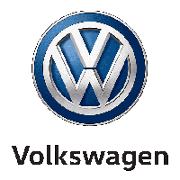 Ремкомплект обмежувачів Volkswagen