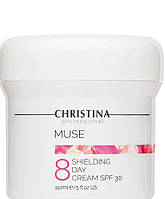 Christina Muse Protective Day Cream - Дневной защитный крем SPF 30