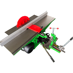 Комбінований верстат TVK ML292E5