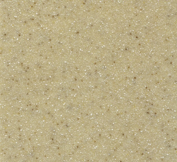 GOLDBROWN Hanex - Акриловий камінь (3680*760*12 мм)