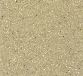 GOLDBROWN Hanex - Акриловий камінь (3680*760*12 мм)